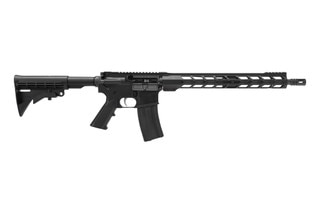 Anderson Manufacturing Utility Pro 556 AR15 Rifle  16